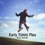 GOLDEN ☆ BEST Early Times Plus