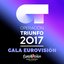 OT Gala Eurovisión RTVE (Operación Triunfo 2017)