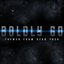 Boldly Go - Themes from Star Trek