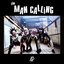 The Man Calling - Single