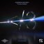 Broken Hearted (Remixes)