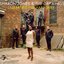 Sharon Jones & the Dap-Kings - I Learned the Hard Way album artwork