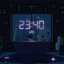 23:40