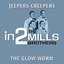 In2The Mills Brothers - Volume 1