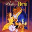 Beauty And The Beast Original Soundtrack Special Edition (French Version)