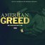 Amerikan Greed