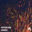 SMACK - Single