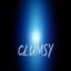 Clumsy - Single