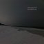 An Endless Sea