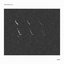 Sadie - EP