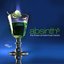 Absinth 5