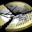 euro2hell için avatar