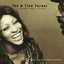 Bold Soul Sister: The Best Of The Blue Thumb Recordings