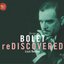 Bolet reDiscovered