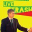 Live Trash