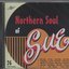 Northern Soul Of Sue