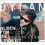 Bob Dylan MTV Unplugged (Alben für die Ewigkeit)