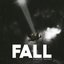 Fall - Single