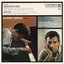 Beethoven: Piano Concerto No. 2 in B-Flat Major, Op. 19 - Bach: Keyboard Concerto No. 1 in D Minor, BWV 1052 (Gould Remastered)