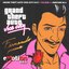 Grand Theft Auto - Vice City CD 3 (Emotion 98.3)