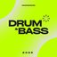 Drum & Bass 2025
