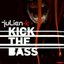 Kick The Bass [Promo EP]