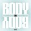 Body On Body