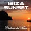 Ibiza Sunset (Chillout Del Mar Café)