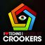 I Love Techno 2009 (Mixed By Crookers)