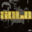 Solo - Single