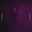 Lose Control - Single