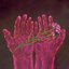 These Hands - Single