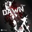 Dawn - Single