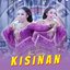 Kisinan