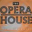 Opera House