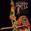 The Best Of Jethro Tull: The Anniversary Collection