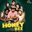 Honey Bee (Original Motion Picture Soundtrack)