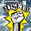 Quickstar Productions Presents Rise Up Vol.17