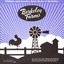 Berkeley Farms: Oldtime and Country Style Music of Berkeley