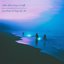 Bonfires & Fog - Vol IV