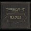 Hymns Collection