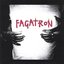 Fagatron