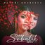 DUKA SEBALIK TAWA - Single