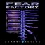 Demanufacture (disc 1)