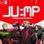 JUMP (feat. Steve Vai & Travis Barker) [PEDRO SAMPAIO Remix / Coca-Cola Anthem for the FIFA World Cup 26™]