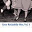 Rockabilly Hits!, Vol. 3