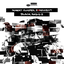 Robert Glasper Experiment - Black Radio 2 album artwork