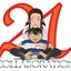 倉木麻衣×名探偵コナン COLLABORATION BEST 21 -真実はいつも歌にある！-