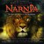 Music inspired by the Chronicles of Narnia: The Lion, the Witch and the Wardrobe