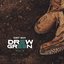 DIRT BOY Vol. 2 - EP